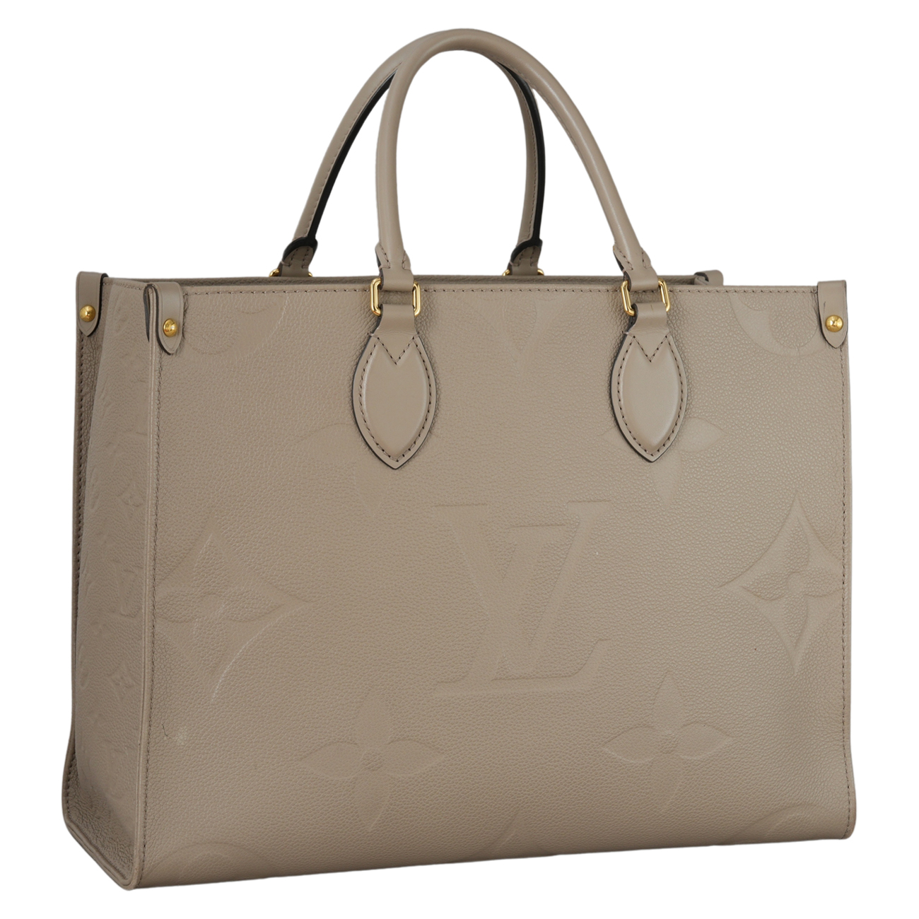 LOUIS VUITTON(USED)루이비통 M45607 앙프렝뜨 온더고 MM